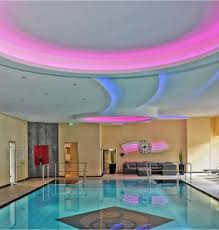 Descubre las ofertas para gartenhotel heusser, entre las que se incluyen tarifas completamente reembolsables con cancelación gratuita. Gartenhotel Heusser Wellnesshotel In Der Pfalz