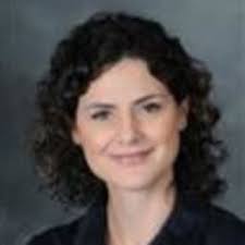 Dr. Kelley (Stokes) Aurand, DO