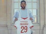Photo AS Nancy-Lorraine (ASNL) : actualités en direct matches résultats ...