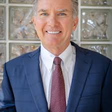 TOP 10 BEST Tax Accountant Cpa near Corona Del Mar, Newport Beach, CA