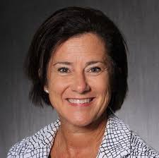 UWA URS Program At A Glance 2024 by The University of West Alabama