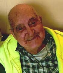 James Nickell Obituary