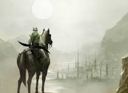 Ini adalah ayat pertama dalam quran yang memerintahkan umat islam untuk berperang. Perang Pertama Majalah Islam Ar Risalah