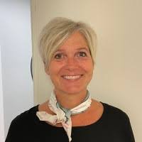 10+ "Marie Bunch" profiles