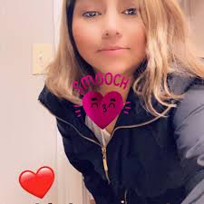 Would you pay for social media platforms?