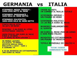 The italy 10 years / germany 10 years government bond spread value is 100.5 bp ( last update 18 apr 2021 14:15 gmt+0 ). The Games Machine