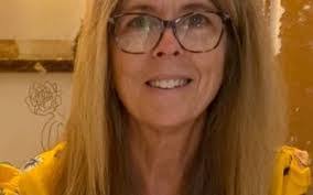 Ryan Cather's Instagram, Twitter & Facebook