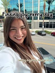 Meet Candice: Your New Lemon8 Friend!