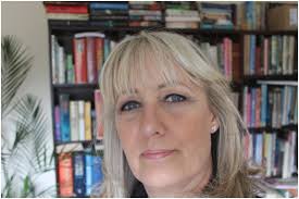 Tribute to Clare Tromans, 1959