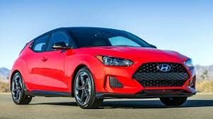We did not find results for: Hyundai Veloster 2021 Philippines Price Specs Official Promos Autodeal
