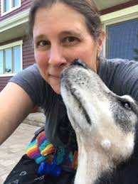 Meet Eliza, The Pet Business Coach