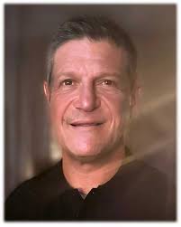 Funeral notices from across Adelaide