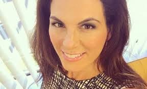 Dana Lance's Instagram, Twitter & Facebook