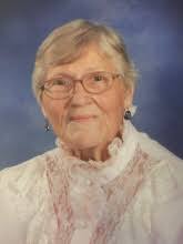 Obituary information for Frances C. Helton
