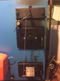 Image result for site:byggahus.se skaune