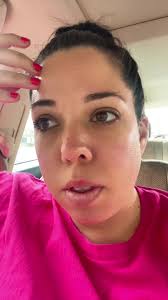 Im 5'5 and 136 I Feel Fat