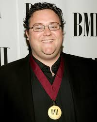 John Fogerty Named BMI Icon at 58th Annual BMI Pop Music Awards