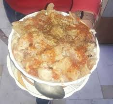 كوارع مخليه مع الفته شركه مطاعم تحابيش المصريه Facebook