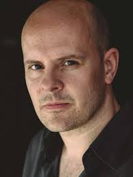 Stella Adler Technique with Milton Justice A rare Stella Adler teacher,  trained and mentored by Adler herself for years. https://lnkd.in/eNpyHVY4