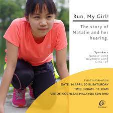 Grocery store in seremban (city). Malaysia Natalie Received Cochlear Southeast Asia Facebook