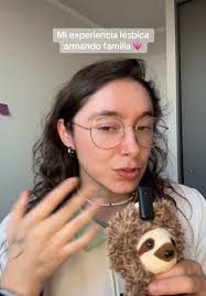 Quien Es Novia De Armando Summer Kamp