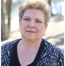 Real Estate Agents in 08215