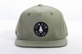 403 Forbidden Hats Hemp Hat Hat For Man