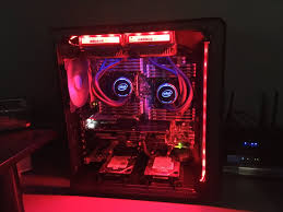 Can an led strip cause a fire? I Want To Try Led Light Strip But I Ve Read Complaints They Caught On Fire H Ard Forum