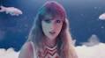 Fans Buzzing Over Taylor Swift’s Recent Public Appearances and Speculative Announcement