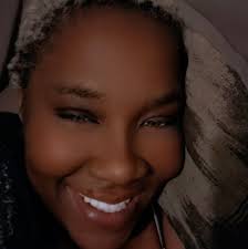 Hi! I'm new to this group. I recently joined because I've been a fan all my  life since I was a little kid!!