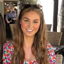 Top 100 Gluten Free Influencers in 2025