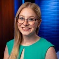 Abby Wray's Instagram, Twitter & Facebook