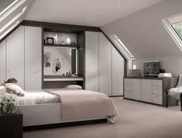 Our upholstered pieces are proudly handmade in north carolina and ready to ship in 30 days. Luxury Fitted Bedroom Furniture Fitted Wardrobes Strachan