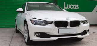 Our bmw catalog manager, gareth, is here to walk you through the process step by step. Light Bulb Fitment Bmw 3 Series Professional Motor Mechanic