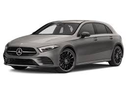 Maybe you would like to learn more about one of these? Mercedes Benz A Class 2019 Price In Uae New Mercedes Benz A Class 2019 Photos And Specs Yallamotor