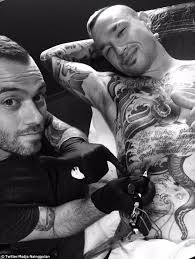 Radja nainggolan (born 4 may 1988) is a belgian professional footballer who plays as a midfielder for belgian club royal antwerp. Chelsea Target Radja Nainggolan Is The Midfield Enforcer To Embody Antonio Conte Daily Mail Online