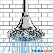 For an even deeper clean, you can leave the showerhead in the vinegar shower cleaner overnight. How To Clean A Shower Head