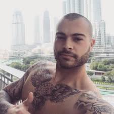 lisa riccio (@Lisa__RICCIO)