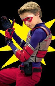 I M In For Danger Henry Danger Henry Hart Kid Danger Jace Norman Fan Fic The First Dance Of School