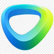 Enjoy problem free playback of mkv, mp4, avi, flv, and all other multimedia file formats. Media Player Windows Media Video Png 1024x1024px Media Player Android Any Video Converter Aqua Codec Download