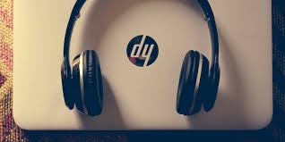 Get results from several engines at once. How To Turn On Bluetooth On Hp Laptop Step By Step