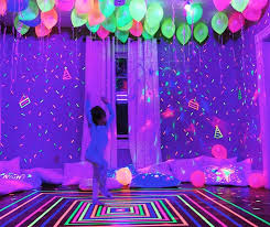We would like to show you a description here but the site won't allow us. Www Amazon Com Gp Aw D B01i4bszj4 Psc X3d 1 Blacklight Party Glow Party Neon Party