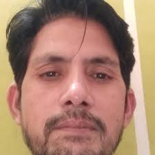 Funny Tiger Cubs 😱😱😢❤️🐯