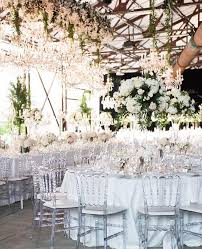 Maybe you would like to learn more about one of these? Location Chaise Napoleon Mariage Home Facebook