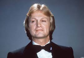 Nathan Deroo (Nathanderoo36)