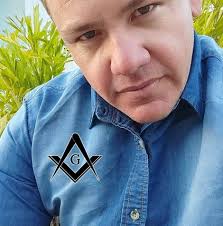 Pulover personalizados Gorras , jarras , termos, cojines......