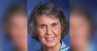 Shirley Dunn Obituary