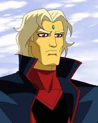 FUTURE OF THE GAME(Reorganizing World Boss)