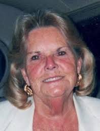 Obituary information for Marilyn Elizabeth Manger Chaney