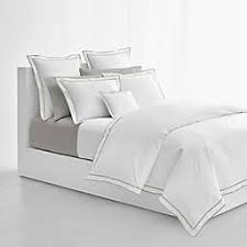 ⏰ $25 bed bath and beyond coupon ⚡ free shipping, curbside pickup ➤ 20% off single item, $20 off $50 coupon, up to 80% off sitewide during sale. Hotel Collection Bedding Bed Bath Beyond